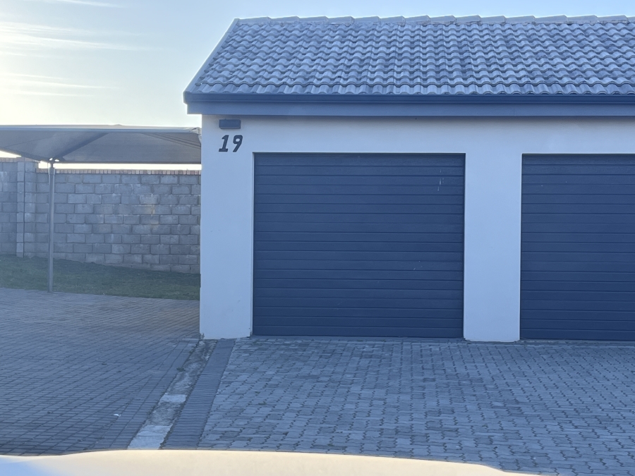 3 Bedroom Property for Sale in Gonubie Eastern Cape